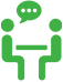 聯(lián)系電話(huà)