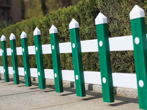 護(hù)欄功能及作用 護(hù)欄功能及作用