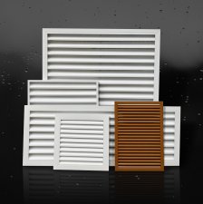 百葉窗廠(chǎng)家電話(huà)多少？