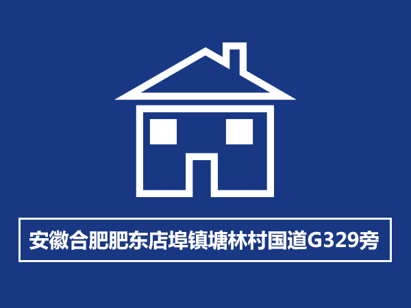 市政護欄廠家地址 市政護欄廠家地址