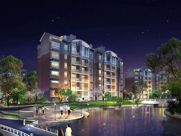 全椒廣源小區(qū)陽臺護欄、樓梯扶手定制 全椒廣源小區(qū)陽臺護欄、樓梯扶手定制