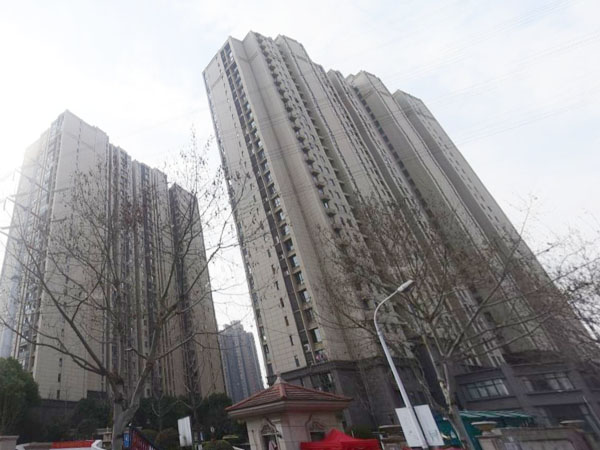 南京邊城世家小區陽臺護欄、樓梯扶手定制 南京邊城世家小區陽臺護欄、樓梯扶手定制