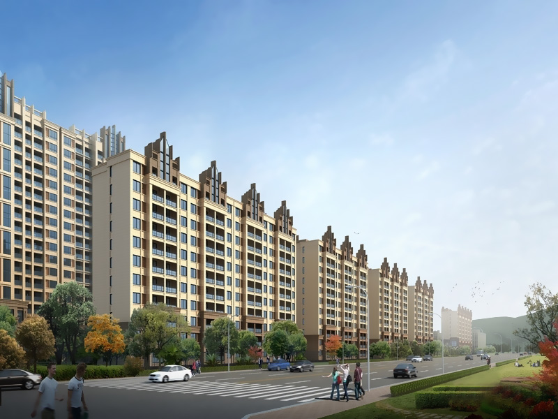 南京碧桂園仙林東郡小區陽臺護欄、樓梯扶手定制 南京碧桂園仙林東郡小區陽臺護欄、樓梯扶手定制