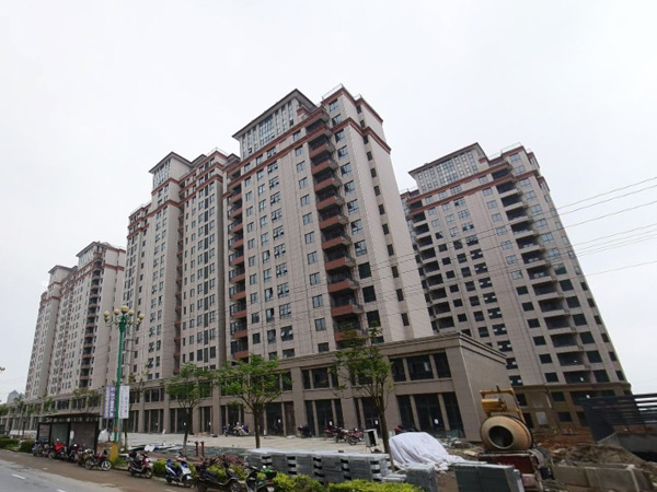 池州順達玫瑰園小區百葉窗、樓梯扶手定制 池州順達玫瑰園小區百葉窗、樓梯扶手定制