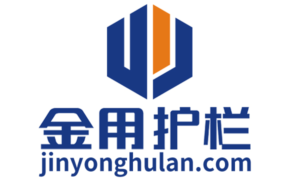 鋅鋼護欄哪家性價比高? 鋅鋼護欄哪家性價比高?