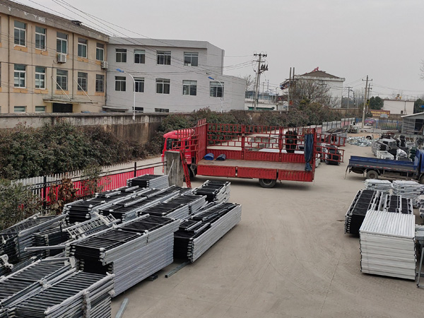 金用護(hù)欄2020年12月17日鋁合金百葉窗發(fā)貨! 金用護(hù)欄2020年12月17日鋁合金百葉窗發(fā)貨!