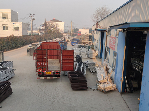 金用護(hù)欄2020年12月24日鋅鋼百葉窗發(fā)貨！