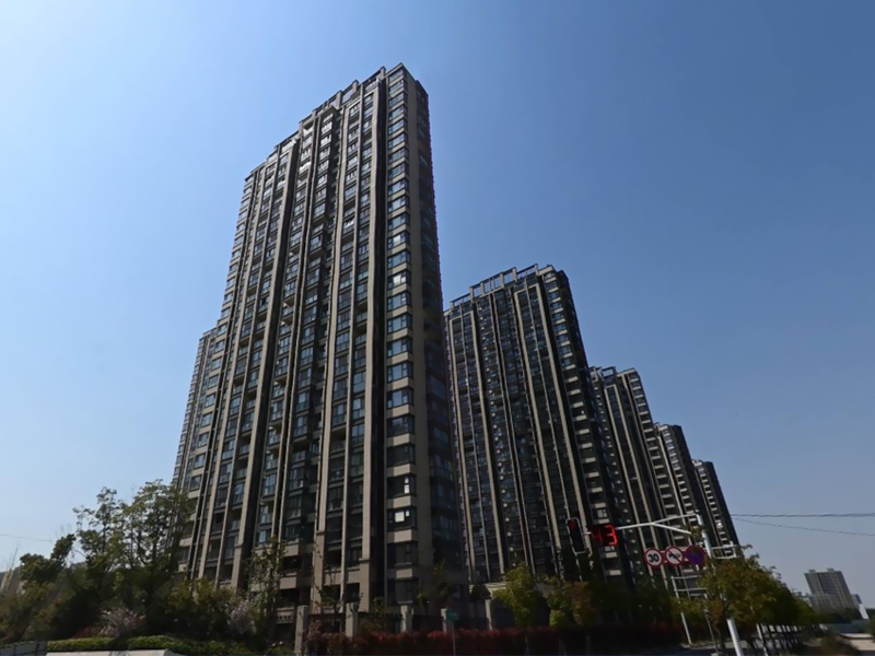 南京嘉譽(yù)山景苑小區(qū)陽臺(tái)護(hù)欄、樓梯扶手定制 南京嘉譽(yù)山景苑小區(qū)陽臺(tái)護(hù)欄、樓梯扶手定制