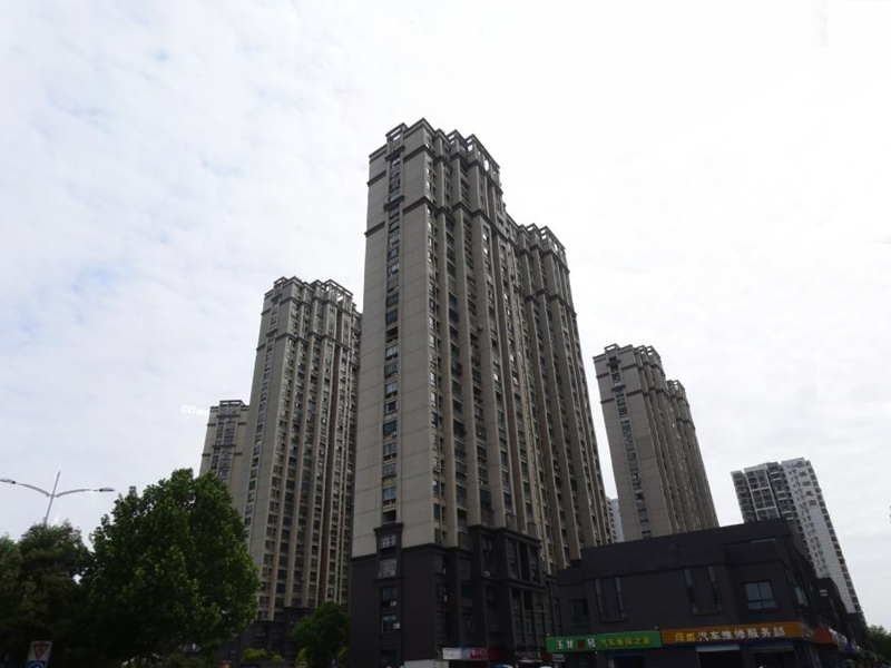 合肥春暉園小區(qū)陽臺護欄、樓梯扶手定制 合肥春暉園小區(qū)陽臺護欄、樓梯扶手定制