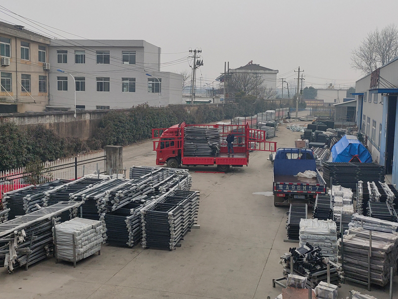 金用護(hù)欄2021年1月21日鋅鋼陽臺護(hù)欄發(fā)貨! 金用護(hù)欄2021年1月21日鋅鋼陽臺護(hù)欄發(fā)貨!