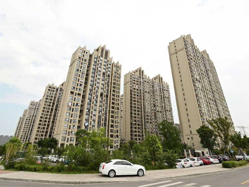 揚(yáng)州儀征帝景藍(lán)灣小區(qū)百葉窗定制 揚(yáng)州儀征帝景藍(lán)灣小區(qū)百葉窗定制