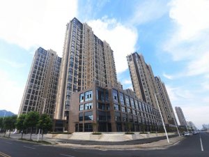 黃山天都首郡小區定制百葉窗、樓梯欄桿、陽臺欄桿 黃山天都首郡小區定制百葉窗、樓梯欄桿、陽臺欄桿