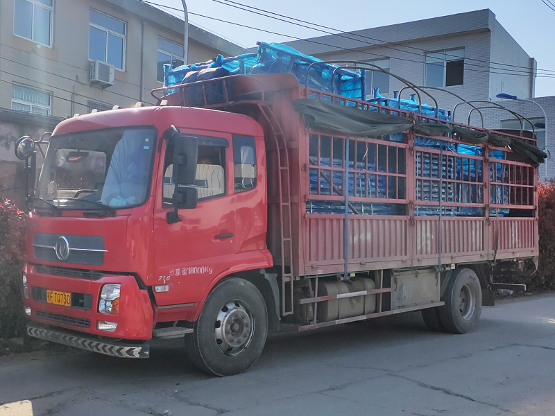 金用欄桿2021年3月22日陽臺欄桿發貨! 金用欄桿2021年3月22日陽臺欄桿發貨!