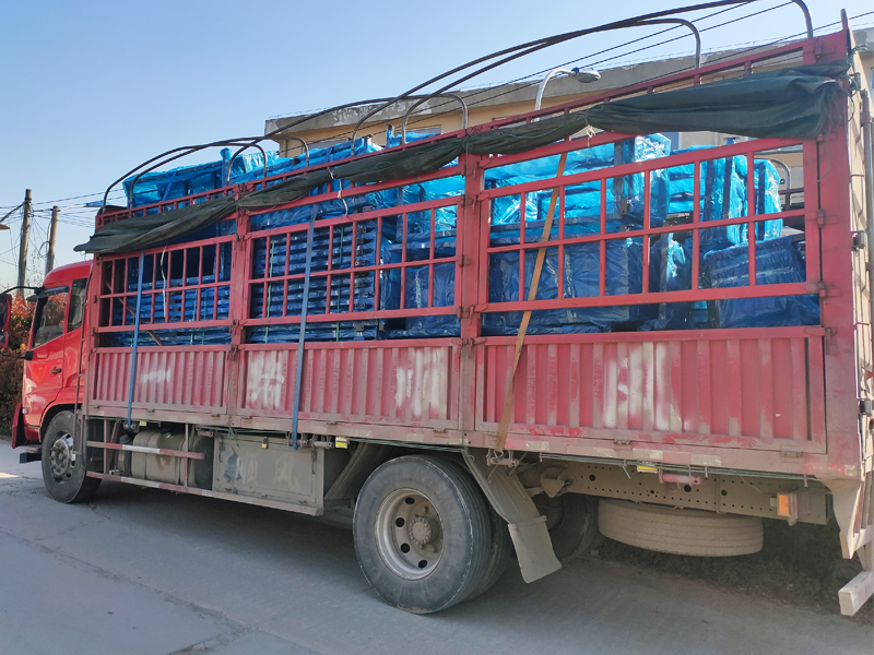 金用欄桿2021年3月22日陽臺欄桿發貨! 金用欄桿2021年3月22日陽臺欄桿發貨!