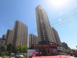 合肥龍澤府第小區項目定制空調欄桿、樓梯欄桿產品 合肥龍澤府第小區項目定制空調欄桿、樓梯欄桿產品