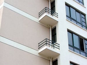 空調護欄尺寸規格 空調護欄尺寸規格