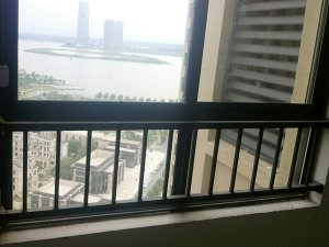 飄窗護(hù)欄采購技巧 飄窗護(hù)欄采購技巧