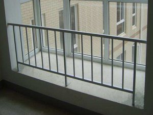 飄窗護(hù)欄定制定做流程 飄窗護(hù)欄定制定做流程