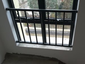 飄窗護(hù)欄檢查維護(hù)保養(yǎng)標(biāo)準(zhǔn) 飄窗護(hù)欄檢查維護(hù)保養(yǎng)標(biāo)準(zhǔn)