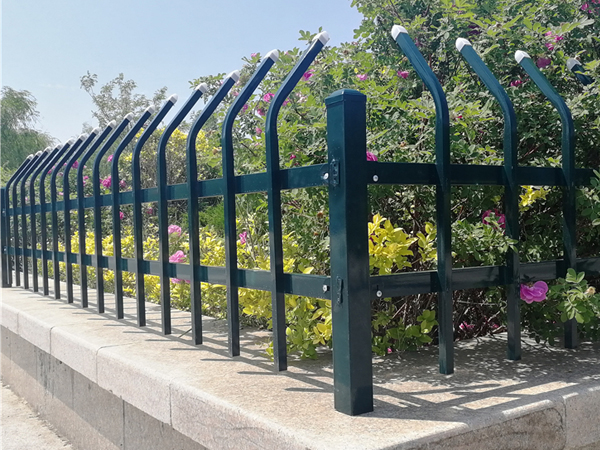綠化護欄高度 綠化護欄高度