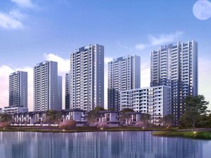 浙江湖州誠通公園里小區項目定制鋅鋼百葉窗產品 浙江湖州誠通公園里小區項目定制鋅鋼百葉窗產品